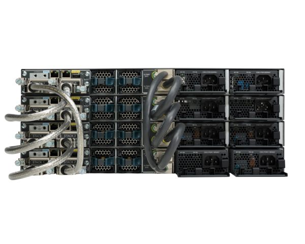 catalyst_3750-x_stack_20