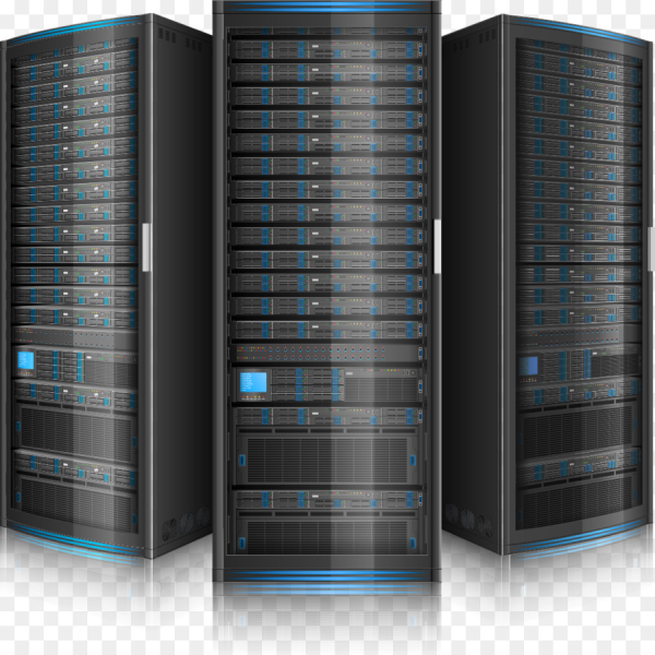 foni-papik-pro-y28v-p-kartinki-server-na-prozrachnom-fone-11