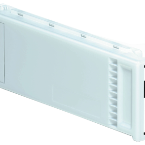 Картридж Epson C13T694500 Matte Black