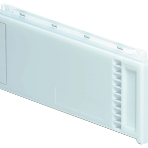Картридж Epson C13T694100 Black
