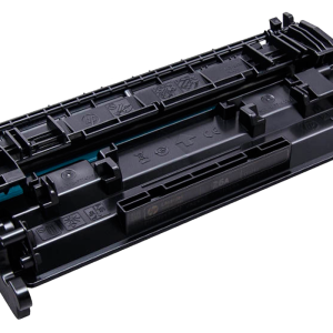 Оригинальный лазерный картридж HP CF226A, Черный