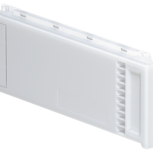 Чистящий картридж Epson C13T736000