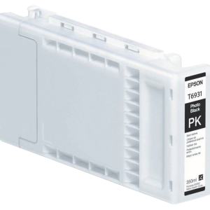 Картридж Epson C13T693100 Black