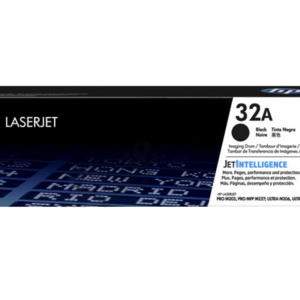 Оригинальный картридж фотобарабана HP LaserJet 32A CF232A