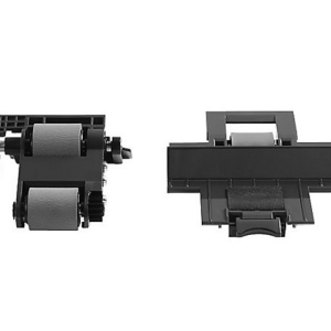 Ремонтный комплект роликов автоподатчика HP Color LaserJet CE487C