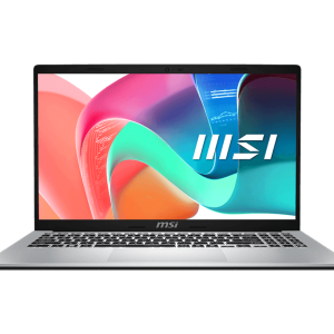 NB MSI Modern 15 F1MG-270XKZ 15.6" FHD IPS/ Core i7 150U/16GB/1TB SSD/Intel Graphics/Dos/Silver