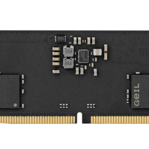 Оперативная память 16GB GEIL 5200MHz DDR5 PC5-41600 42-42-42-84 GN516GB5200C42S Bulk