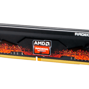 Оперативная память 32GB Kit (2x16GB) DDR4 3600MHz AMD Radeon R9 Gamer Series R9S432G3606U2K