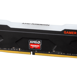Оперативная память 32GB DDR4 3600MHz AMD Radeon R9 Performance Series RGB R9S432G3606U2S-RGB
