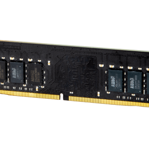 Оперативная память 32GB DDR4 3200MHz AMD Radeon R9 Gamer Series R9432G3206U2S-U