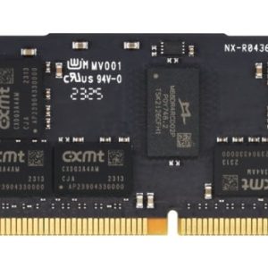 Оперативная память  64GB DDR4 3200MHz GEIL ECC RDIMM CL22 PC4-25600 GLF4R64GB3200C22CD