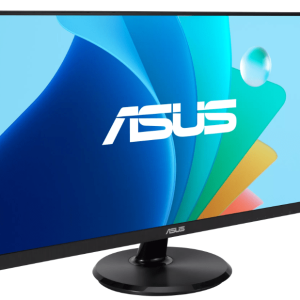 Монитор 24" ASUS VA24DQFR IPS 1920x1080 100Hz 1ms 250cd/m 1000:1 1xHDMI 1xDP 1xVGA SP x2 2W
