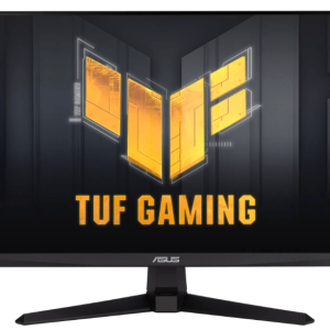 Монитор 25" ASUS TUF Gaming VG259Q3A IPS 1920x1080 180Hz 1ms 250cd/m 1000:1 2xHDMI 1xDP SPx2 2W