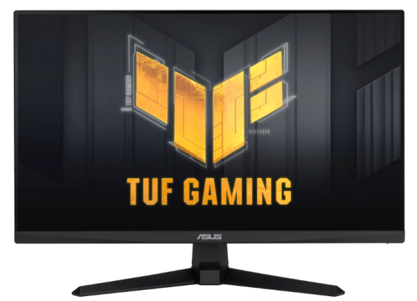 Монитор 25" ASUS TUF Gaming VG259Q3A IPS 1920x1080 180Hz 1ms 250cd/m 1000:1 2xHDMI 1xDP SPx2 2W