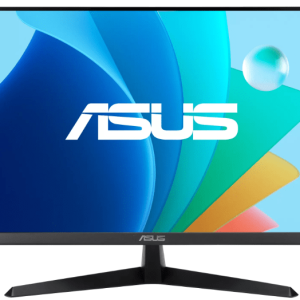Монитор 27" ASUS VY279HF IPS 1920x1080 100Hz 1ms 250cd/m 1300:1 1xHDMI