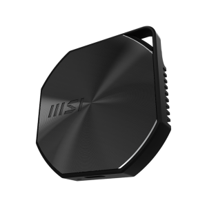 Внешний SSD 1000Gb MSI DATAMAG 20Gbps USB 3.2 Gen2x2 20Gbps S78-440L0B0-P83