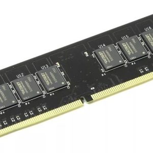 Оперативная память  8GB DDR4 3200Mhz GEIL PC4-25600 GP48GB3200C22SC PRISTINE SERIES