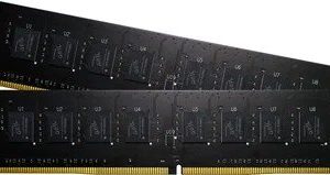 Оперативная память 16GB Kit (2x8GB) GEIL DDR4 3200Mhz PRISTINE PC4-25600 GP416GB3200C22DC
