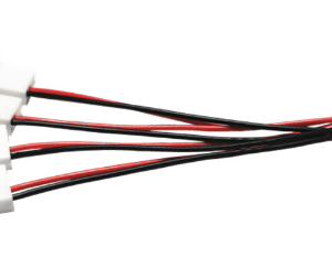 Adapter ViTi 4F3p1M