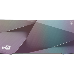 Коврик для мыши MSI AGILITY GD72 GLEAM EDITION 900mm x 400mm x 3mm