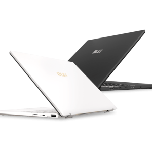 NB MSI Prestige 13 AI Evo A1MG-255XKZ 13,3" OLED/ Core Ultra 7 155H/16GB/1TB/Intel Arc/Dos/Gray