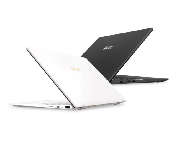 NB MSI Prestige 13 AI Evo A1MG-255XKZ 13,3" OLED/ Core Ultra 7 155H/16GB/1TB/Intel Arc/Dos/Gray