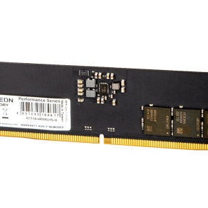 Оперативная память 32GB DDR5 6000MHz AMD Radeon R7 UDIMM CL36 1.35V R7532G6000U2S-U