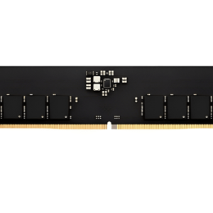 Оперативная память 16GB DDR5 5600MHz AMD Radeon R5 UDIMM CL46 1,1V R5516G5600U1S-UO OEM