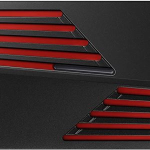 Твердотельный накопитель 1000Gb SSD Samsung 990 PRO M.2 PCIe 4.0HS R7450Mb/s W6900MB/s MZ-V9P1T0CW