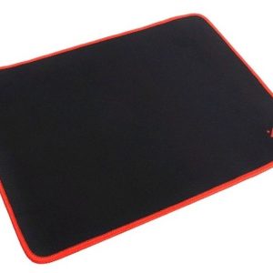 Игровой коврик для компьютерной мыши Defender Black M, НОВИНКА