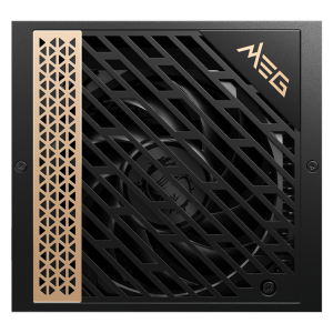 Блок питания MSI MEG Ai1300P PCIE5, 1300W, Active PFC, 80+ PLATINUM, Full Modular, MEG Ai1300P PCIE5