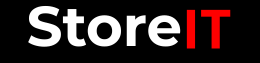 StoreIt