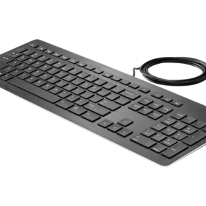 Клавиатура HP Z9N40AA USB Premium