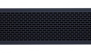 Батарейный модуль EBM Innova RT II 2000/3000