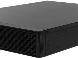 Батарейный модуль Ippon Innova RTB 1500
