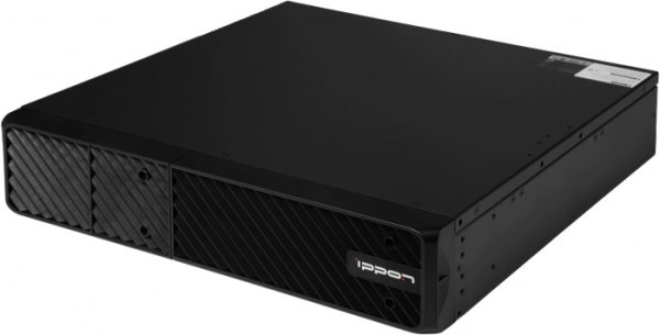 Батарейный модуль Ippon Pacific 3000 72В 9Ач