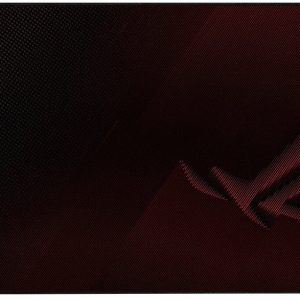 Коврик для мышки ASUS ROG Scabbard II, нанопокрытие, резиновая подошва, 900х400х3 мм