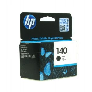 Картридж HP CB335HE