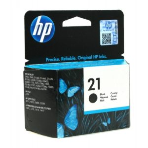 Картридж HP C9351AE