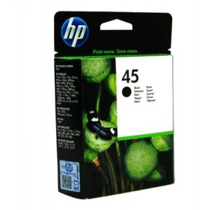 Картридж HP 51645AE
