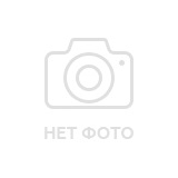 Бланк-панель 19" Dan-Chief DC3012KW-24Ue 24-Port, для установки Keystone модулей