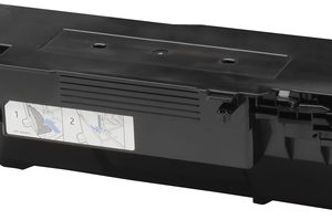 Бункер для тонера HP 3WT90A LaserJet Toner Collection Unit