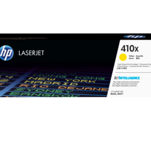 Картридж лазерный HP CF412X