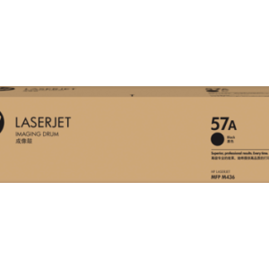 Оригинальный картридж фотобарабана HP LaserJet 57A, CF257A