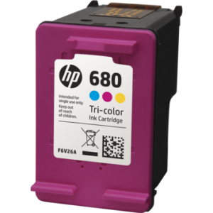Картридж струйный HP F6T78AE 913A Magenta Original PageWide Cartridge