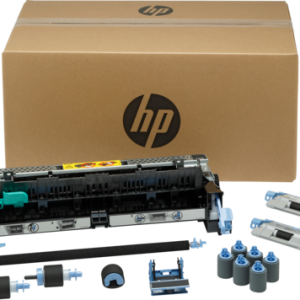 Комплект для обслуживания/термофиксатора HP CF254A LaserJet, 220 В