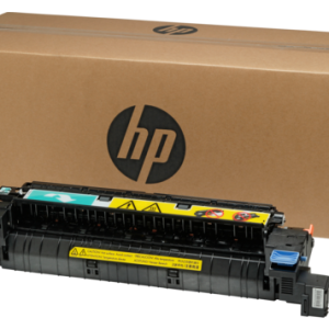 Комплект для обслуживания HP LaserJet CE515A, Fuser Kit HP CE515A, 220 В