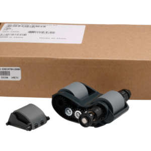 Комплект роликов для АПД цветного лазерного принтера HP LaserJet C1P70A, ADF Roller Replacement Kit HP
