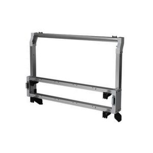 Стенд для сканера Epson MFP C12C844151