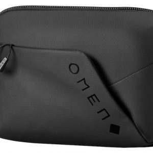 Чехол 3J047AA HP OMEN Transceptor Pouch